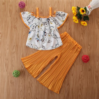 uploads/erp/collection/images/Baby Clothing/minifever/XU0417526/img_b/img_b_XU0417526_2_IyoIRZiX9foDrWw7RmjayZdbin8GHmdY